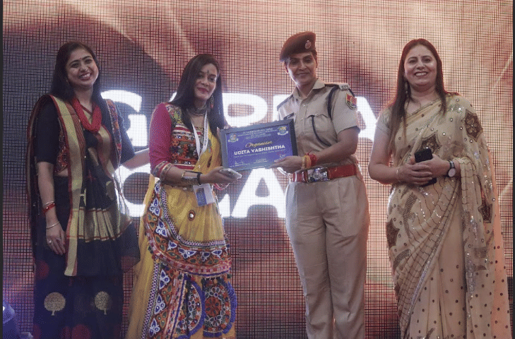 Xavier Institute of Management & Informatics Jaipur Campus photo 18